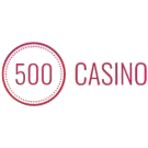 ① 500 casino ①